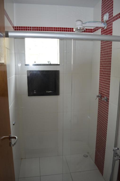 Hotel Palace Avenida Caiapônia 部屋 写真